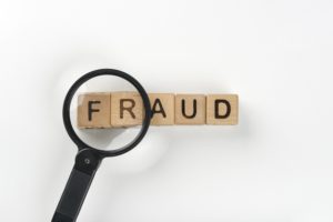 9 Most Common Personal Loan Frauds And Scams To Avoid | Your Own Funding