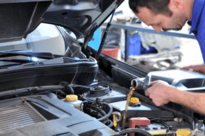 5 Tips to Avoid Costly Car Maintenance Service - Cost 300x199