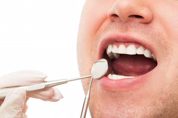 dental financing with bad credit