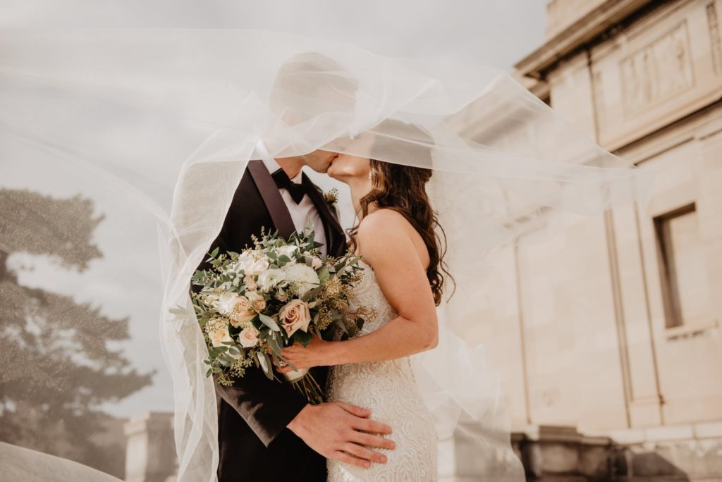 Wedding Loans for Bad Credit | Wedding Financing for January 2021