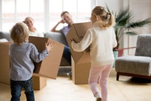 personal loans for moving out