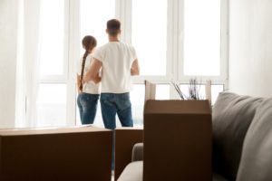 moving and relocation loans